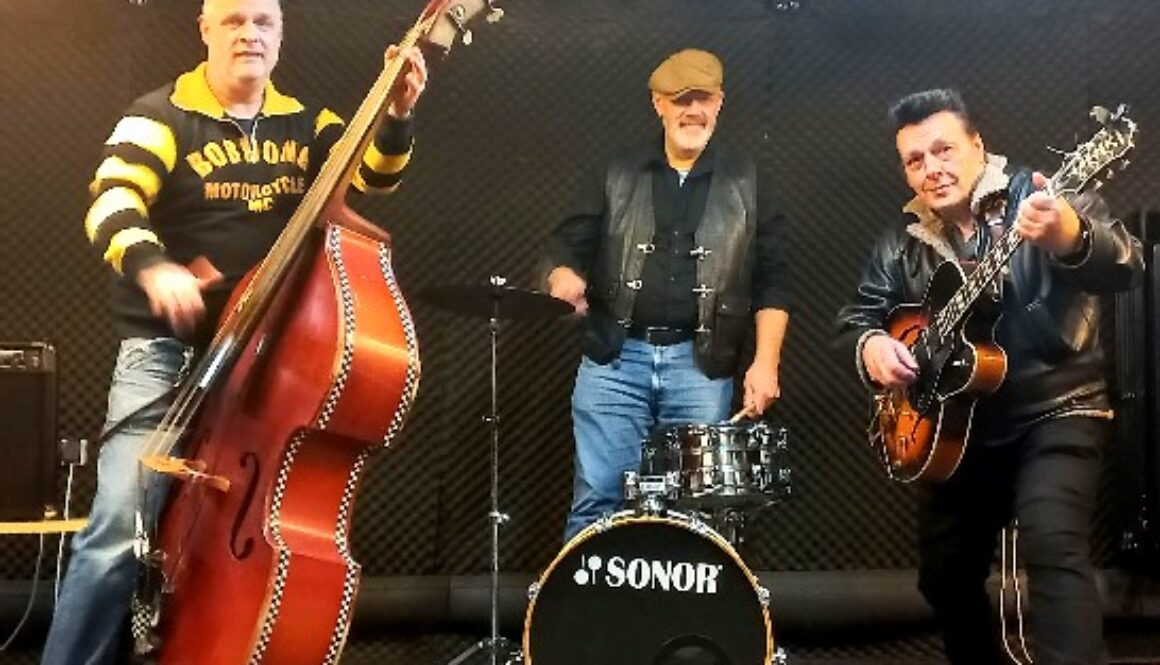 2025-03-28-WildBlackJets