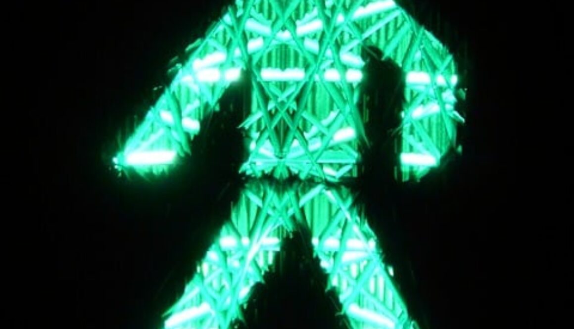 pedestrian-lights-6013_640