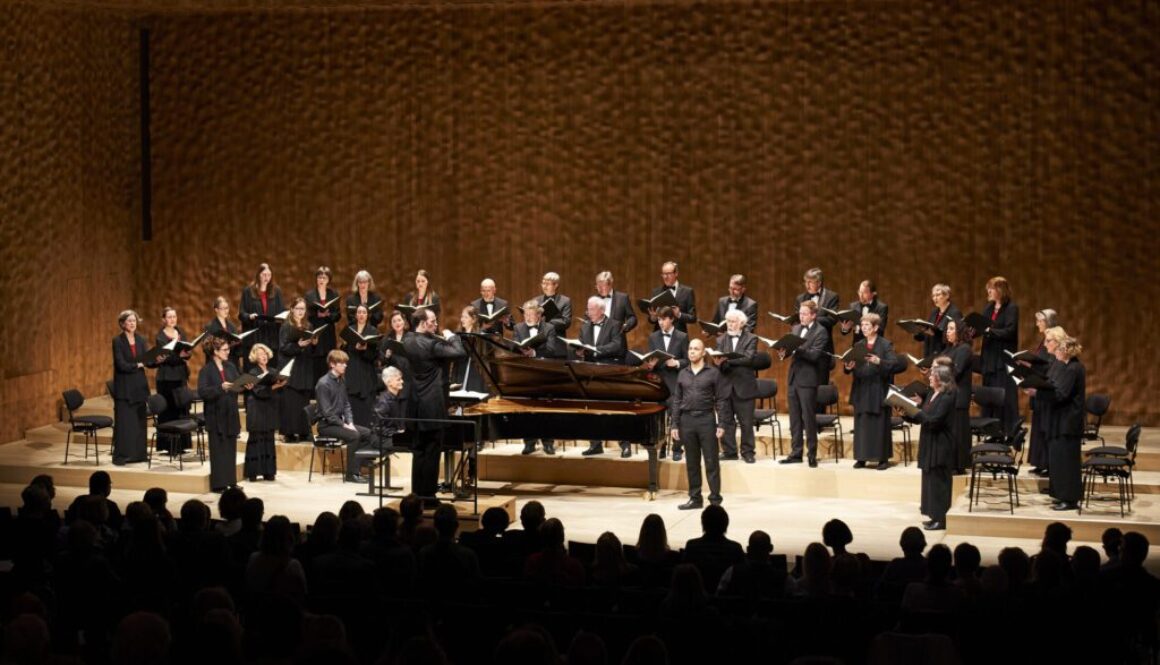 220326_MCHH_Elbphilharmonie_KleinerSaal_c_Claudia_Hoehne-scaled