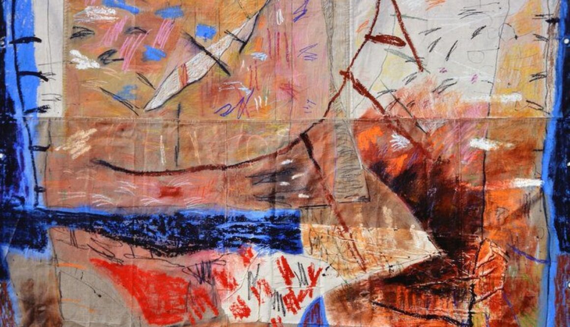 Margaret+Kelley,+the+River+and+the+Shore_web