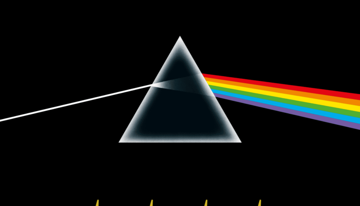 TDSOTM-Poster-Online-1x1-v01-2048x2048-1