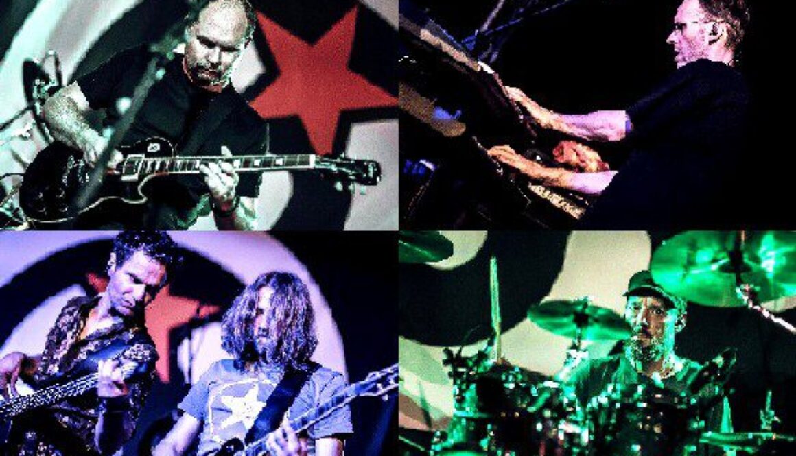 2025-05-16-Poverty'sNoCrime