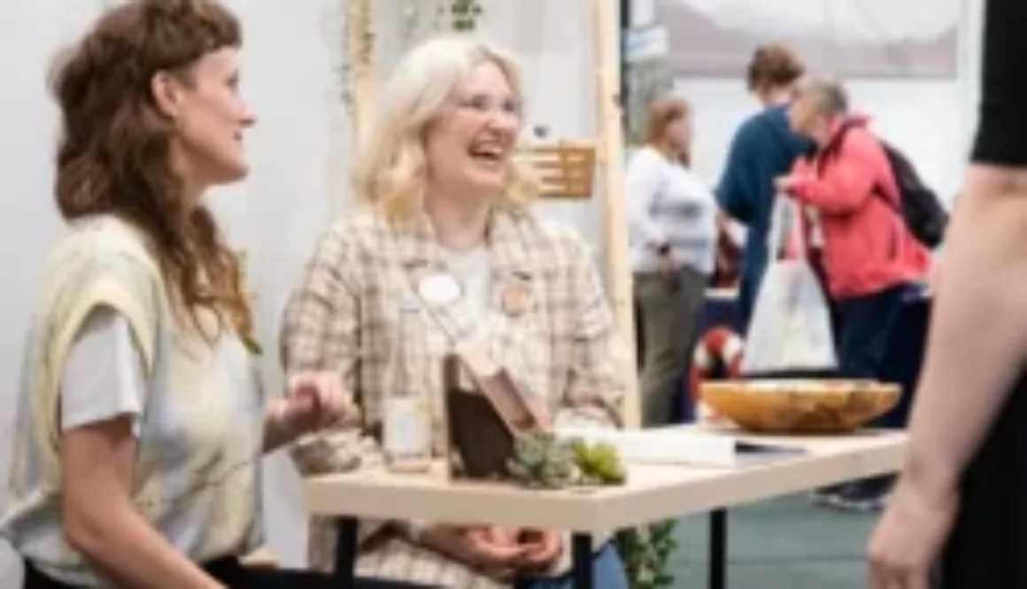 leichtigkeit-im-austausch