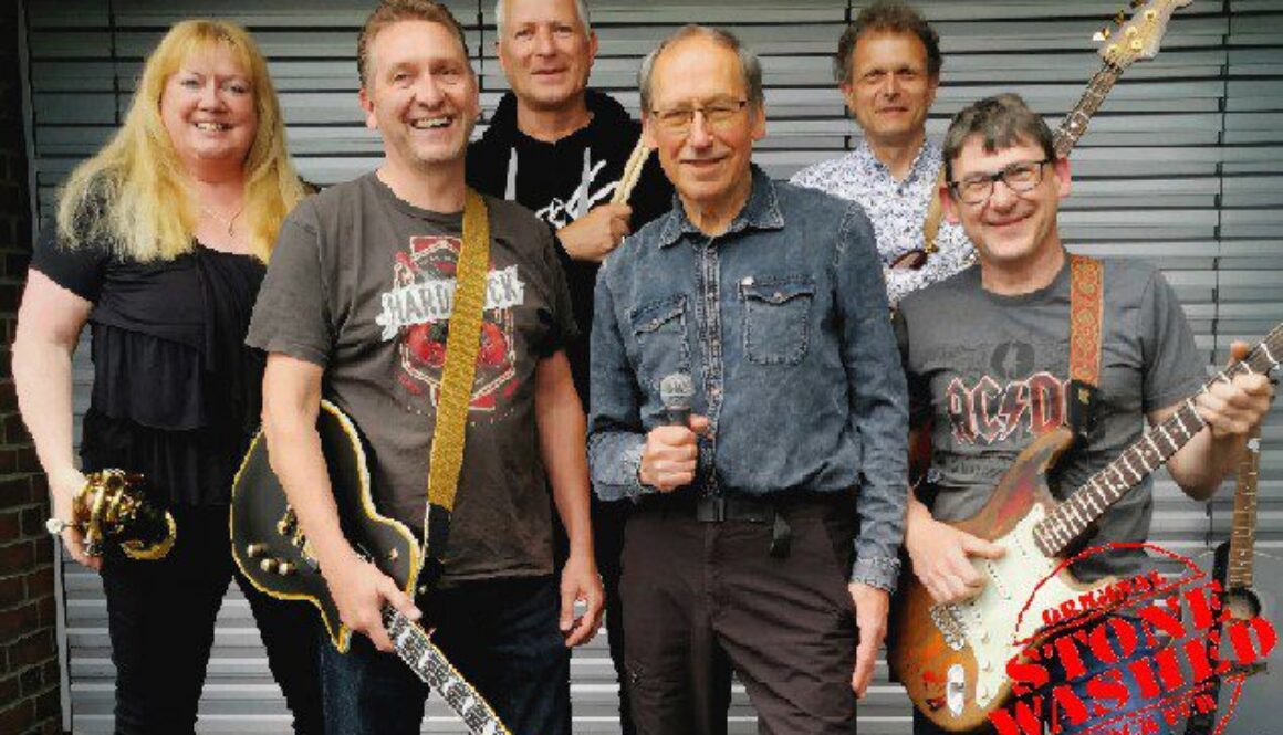 2025-06-04-StoneWashed