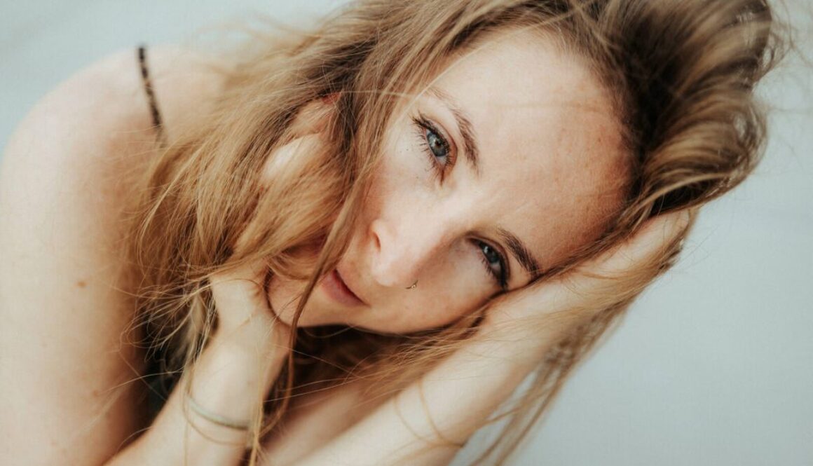 62a35a5ed2d5b652b43395ba_5