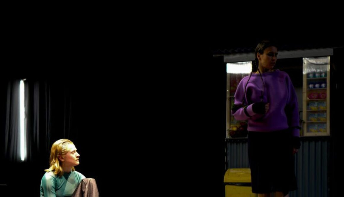 Dazwischen_Copyright_Etta_Seevers