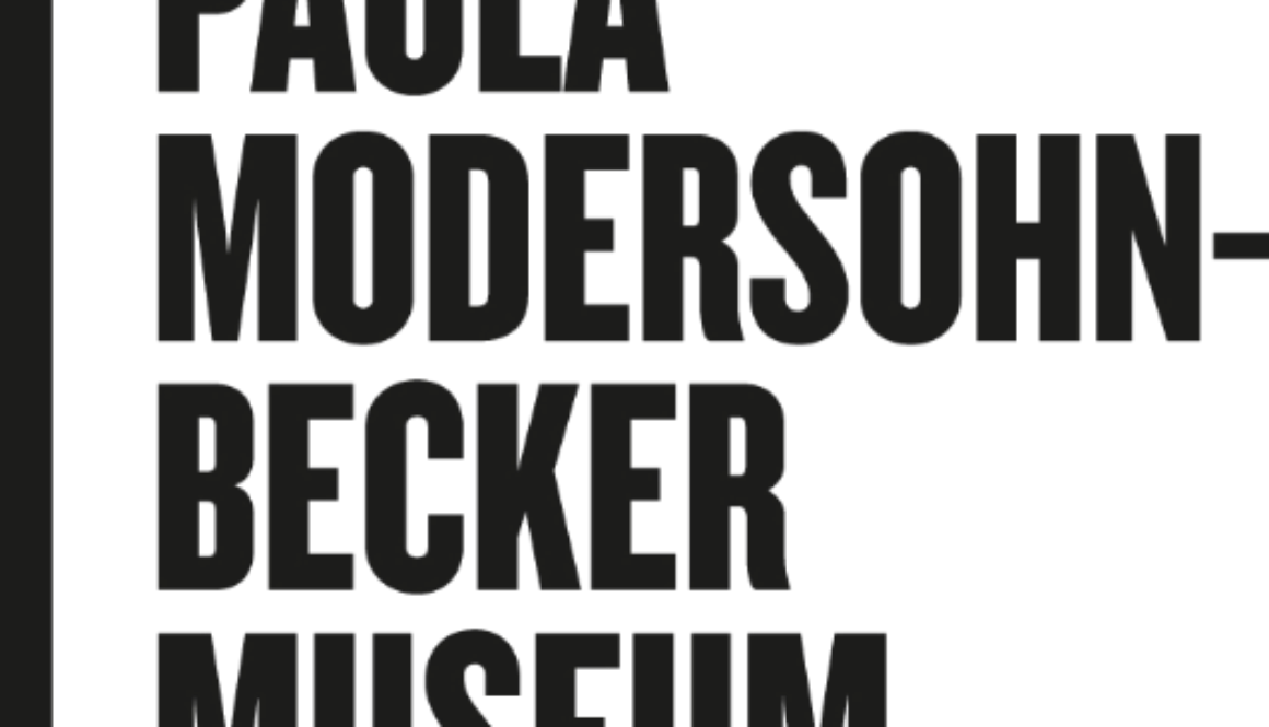 Logo PMBM sw