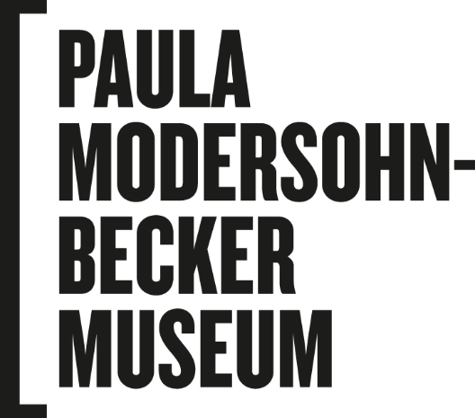 Logo PMBM sw