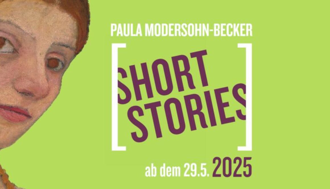 PMB-Short-Stories-Header-2025
