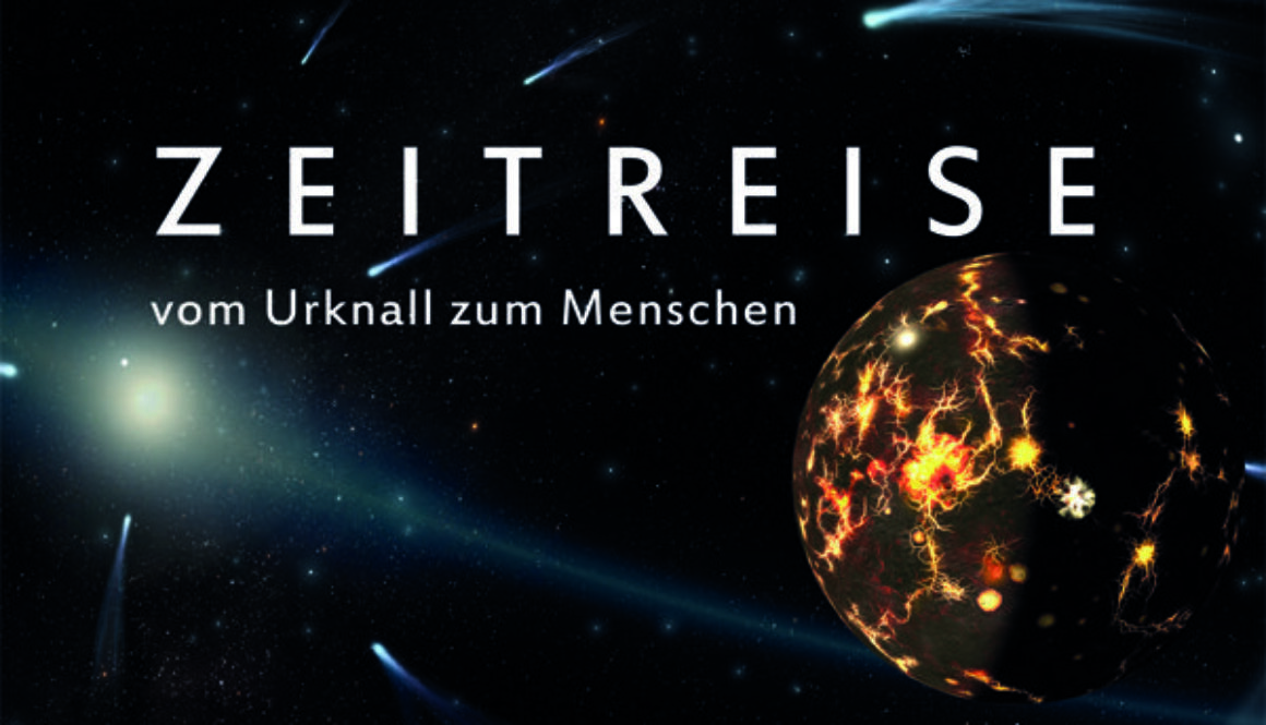 Zeitreise-2