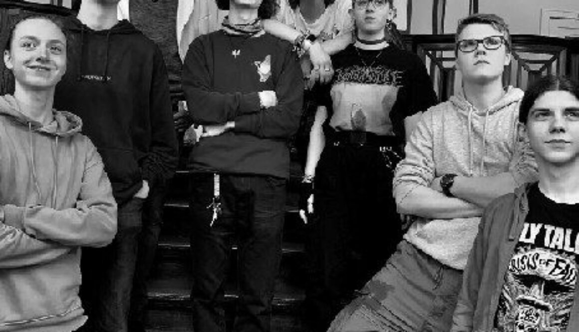 2025-08-19-Coverground