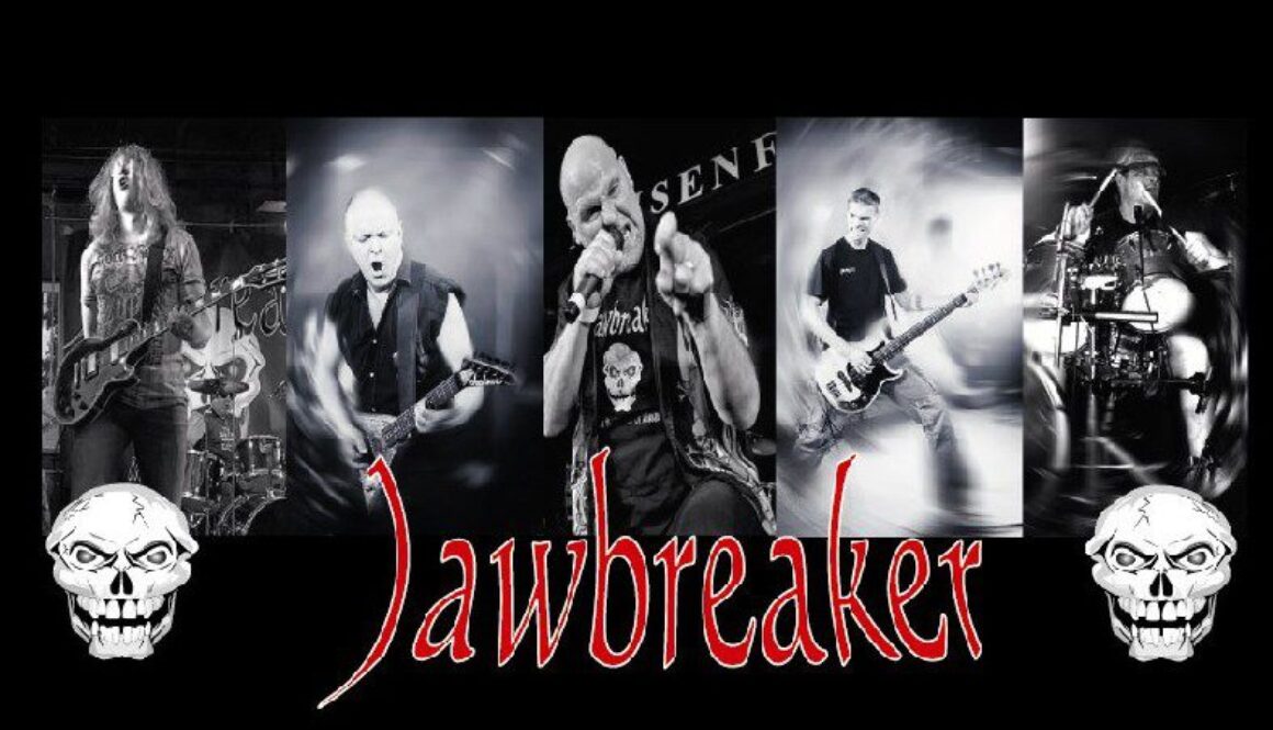 2025-08-29-Jawbreaker