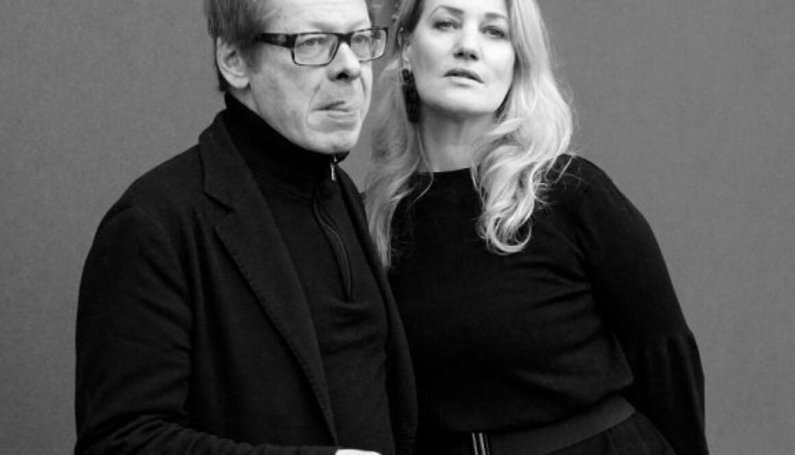 _Knaus_Braune_privat_