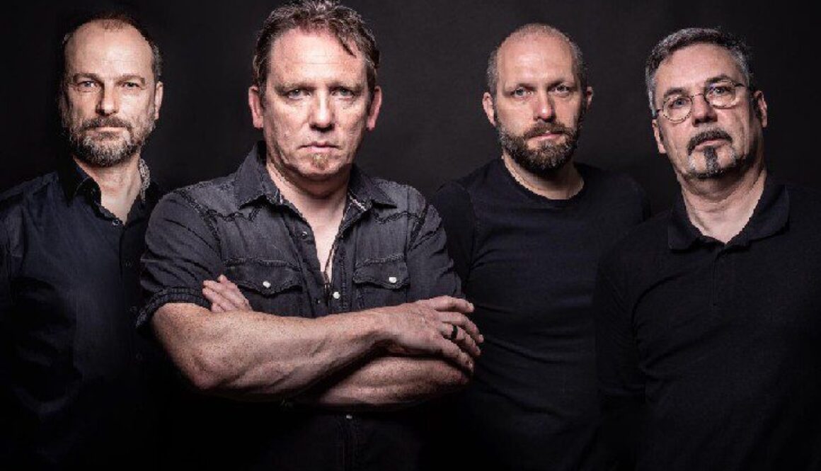 2025-09-25-HighfieldLane