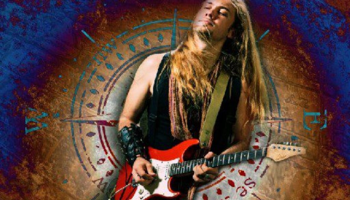 2025-10-14-UlrichEllison&TheTribe