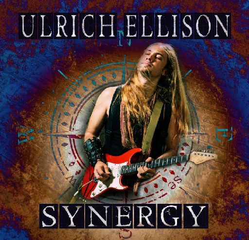 2025-10-14-UlrichEllison&TheTribe