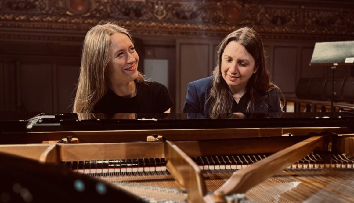 Christina-Marton-Argerich-u.-Antonia-Miller_c_Christina-Marton-Argerich-scaled