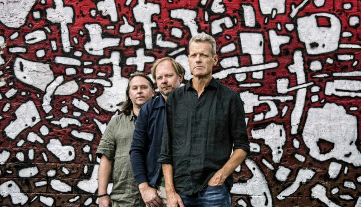 Daniel-Karlsson-Trio-©-Johan-Bergmark-scaled