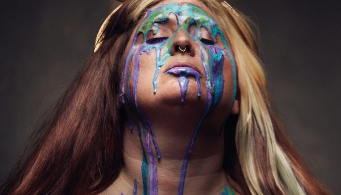 Design_ohne_Titel_58__1753103178