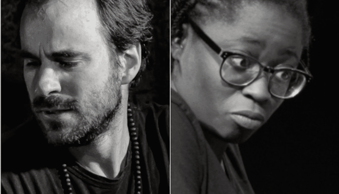 Devin-Gray_Myslaure-Augustin