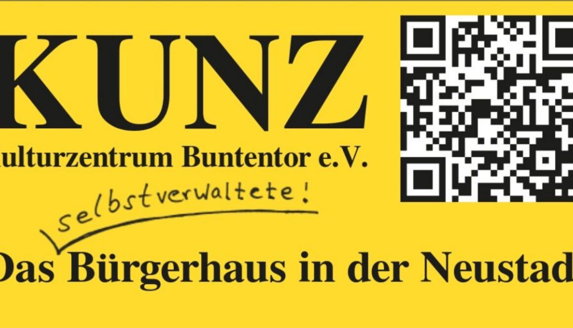 KUNZ LOGO-Neu