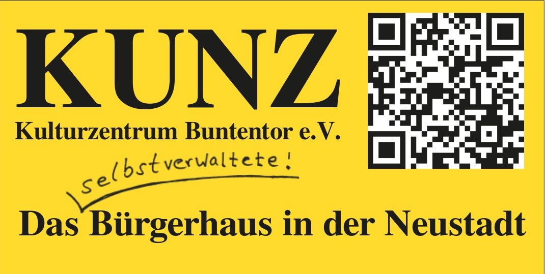 KUNZ LOGO-Neu