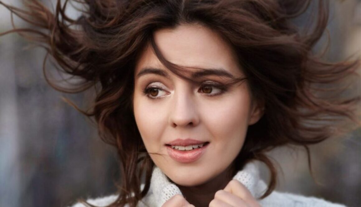 Olga-Zado_c_Olga-Zado-scaled