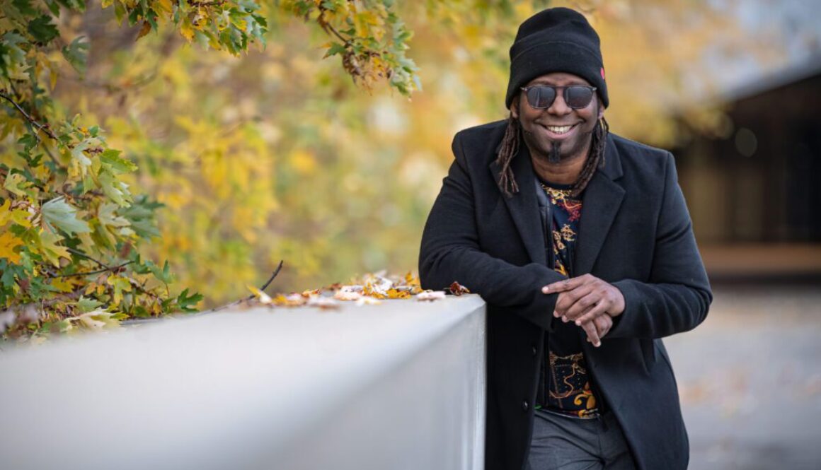 Rolando-Luna_c_Rolando-Luna-scaled