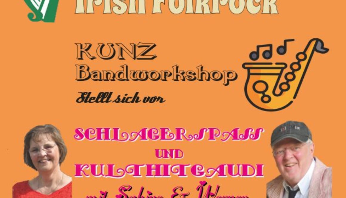 Sedanstraße-2-Seite001