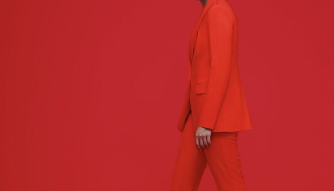 Stephanie-Childress-Karoloina Heller_h