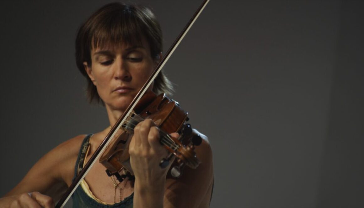 Viktoria-Mullova_c_Viktoria-Mullova