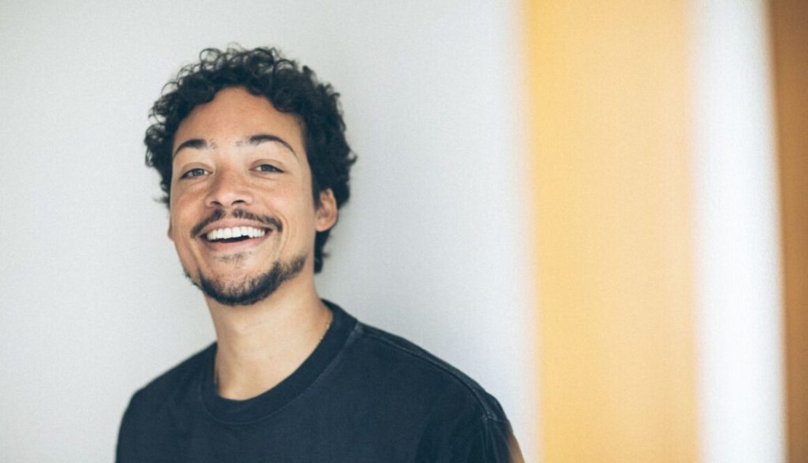 aurel_mertz_c_verobielinski_37-1110x