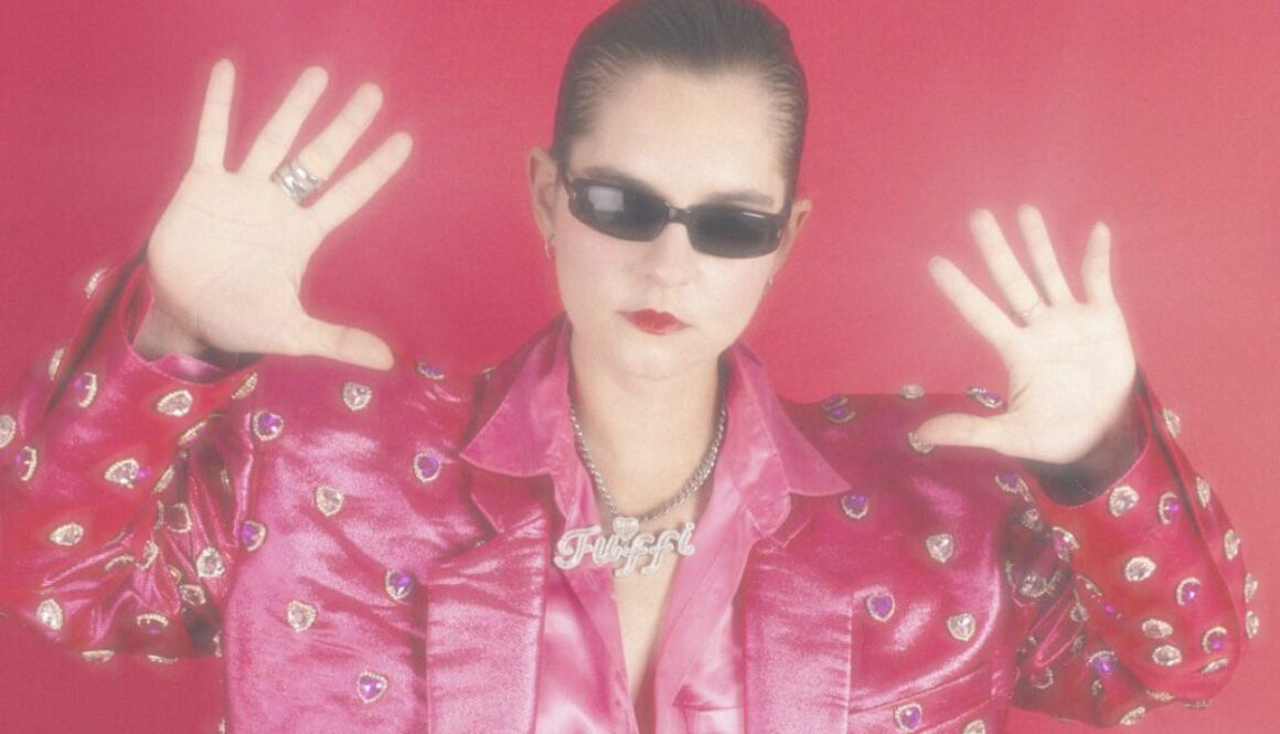 fuffifufzich_landscape_edit_03-klara-johanna-michel-1110x