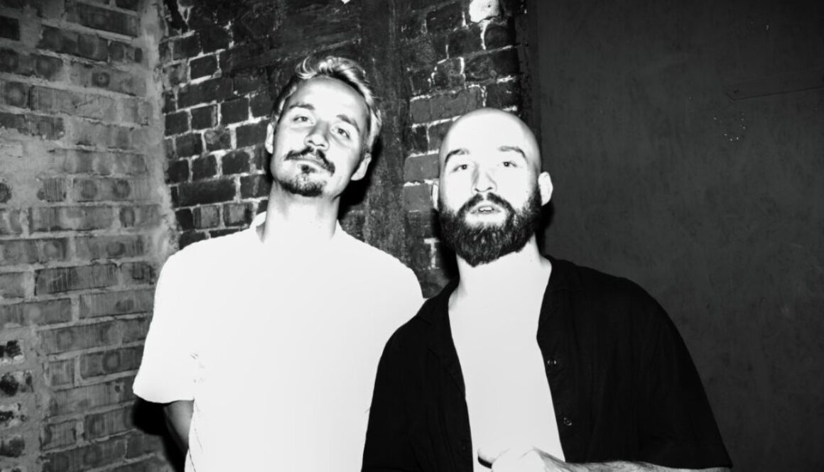 kessoncoda_c_kacper-korzekwa-1110x