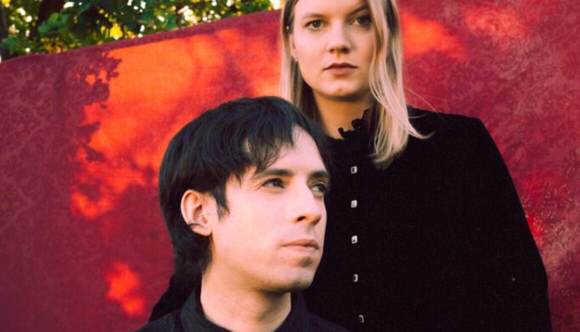 kj-pressematerial-roller_derby-credit__lilli_albrecht-5804_23390-1110x