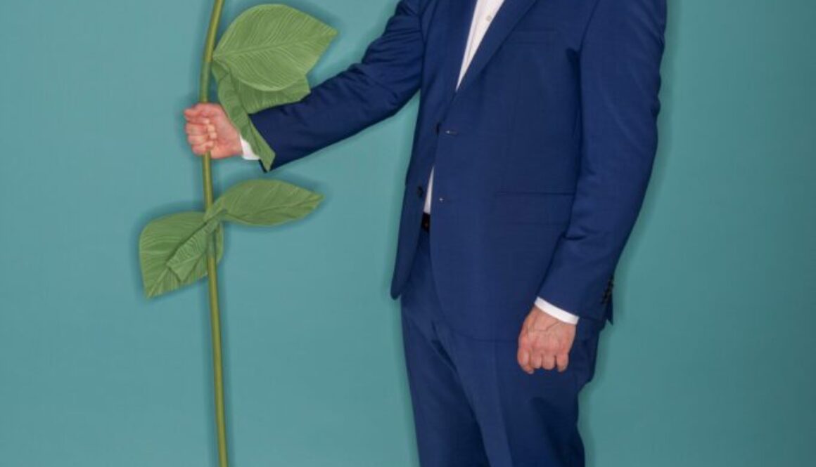 pressefoto-ch_versoehnung_fotograf-horst-klein_9-1110x