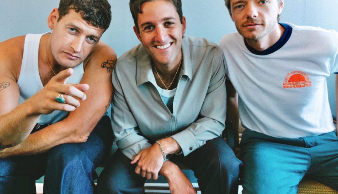 sote_jan_2025_press-pointy-shot-1-danny-smile-glynn-parkinson-1110x