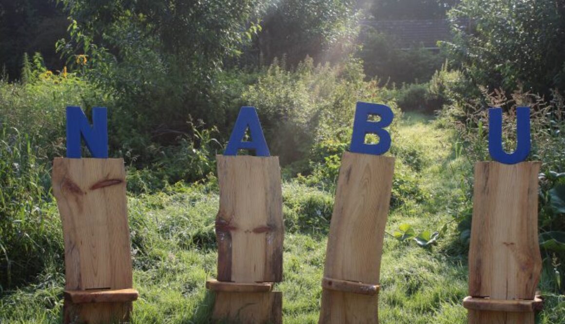 240113-hb-nabu-bremen-symbolbild-680x453