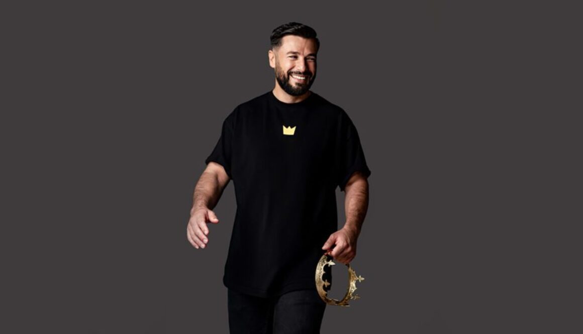 Cüneyt_Akan_5___Cüneyt_Akan_1727785315