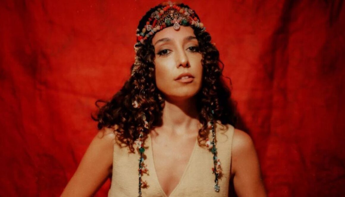 Design ohne Titel - 1