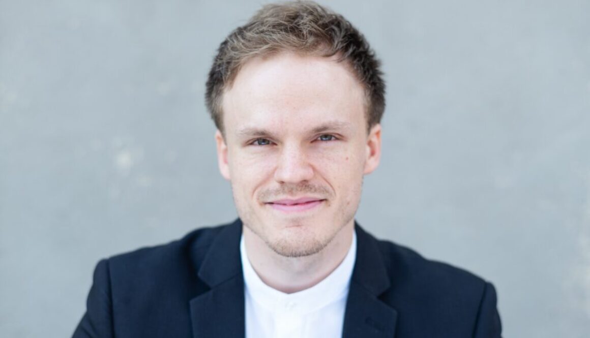 Downey Dear©Frank Bloedhorn-Finn