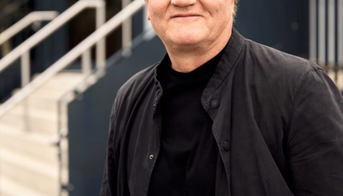 Marko Letonja Credits Caspar Sessler l1