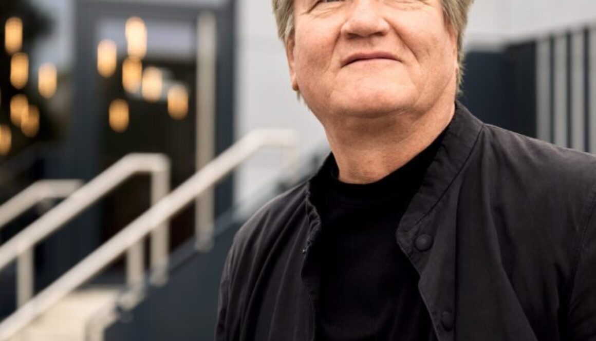 Marko Letonja Credits Caspar Sessler l2