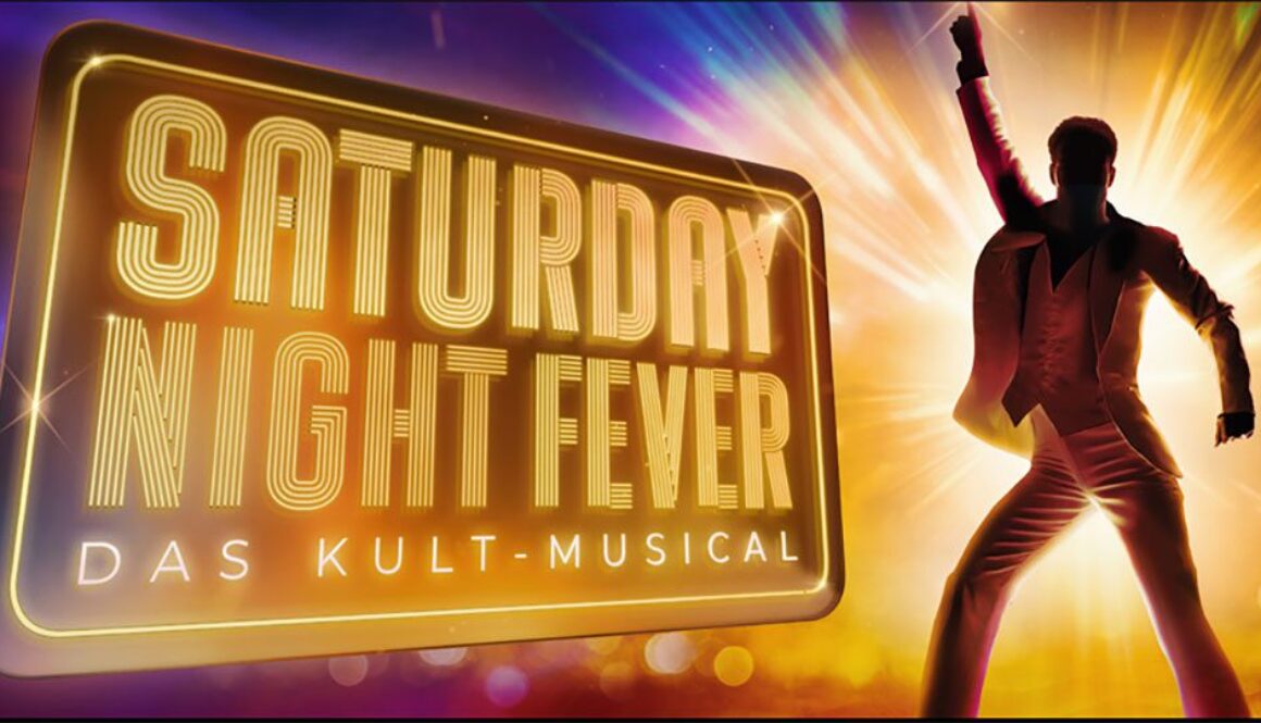 Saturnight-Fever