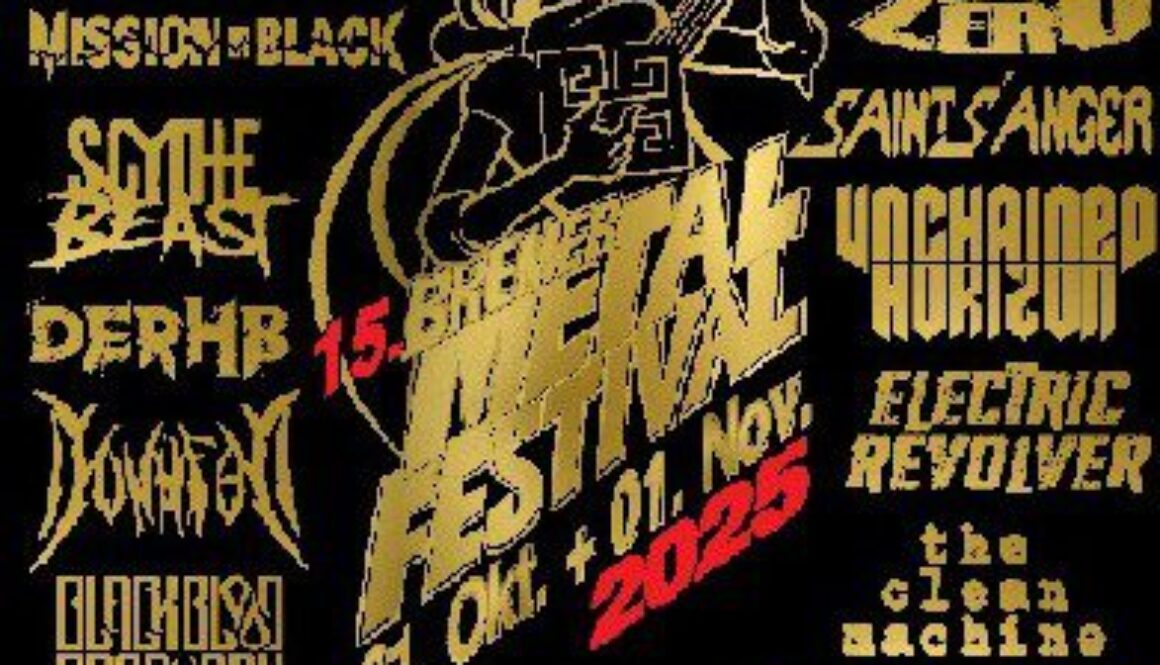 2025-11-01-DiverseBands