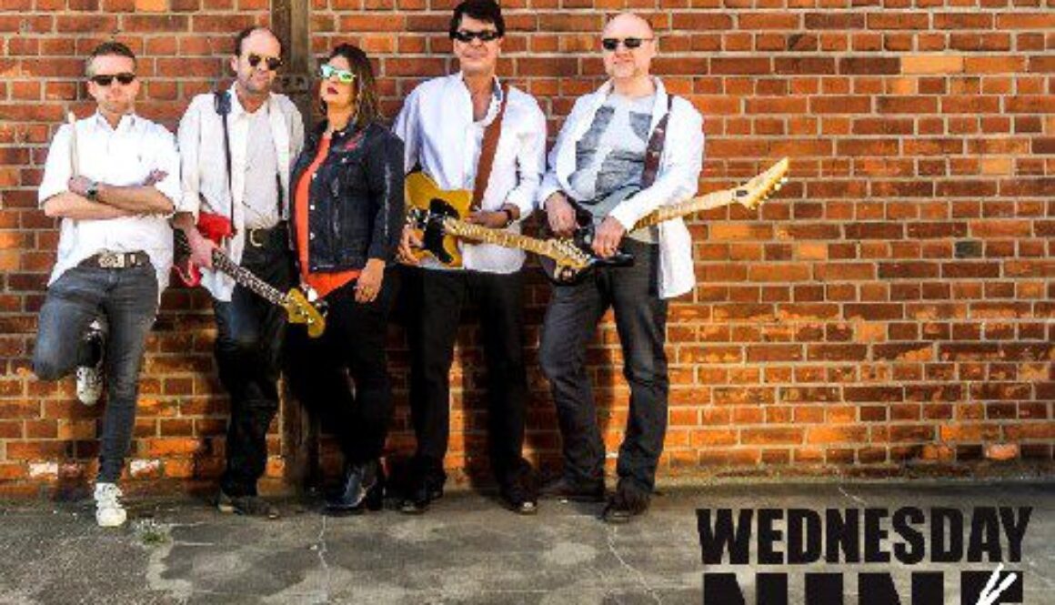 2025-11-05-WednesdayNine