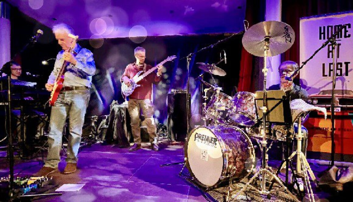 2025-11-06-HomeAtLast