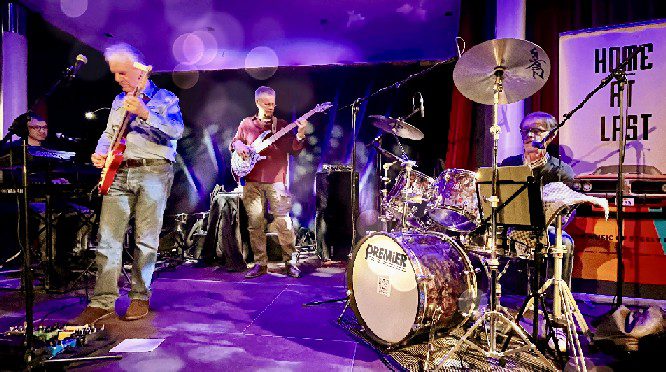 2025-11-06-HomeAtLast