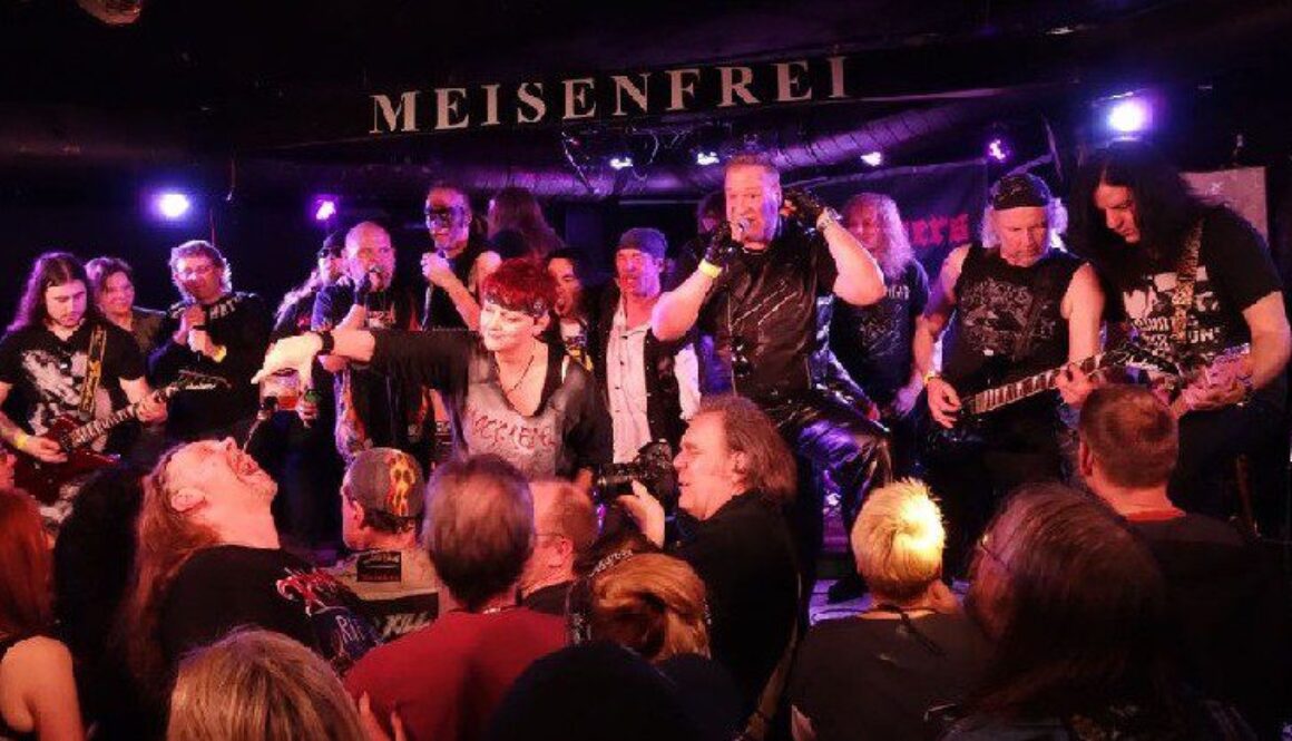 2025-11-08-HeadbangersNightmare&Friends