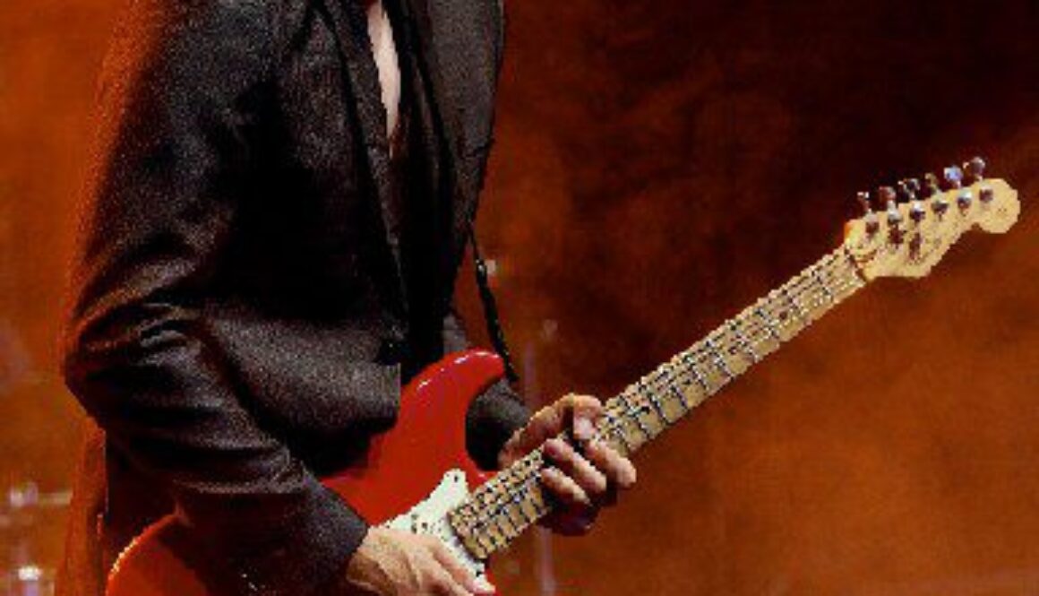 2025-11-10-AynsleyLister